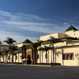 marokko rundreise 2023_21